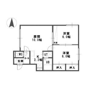 ルミエールSIK 画像15
