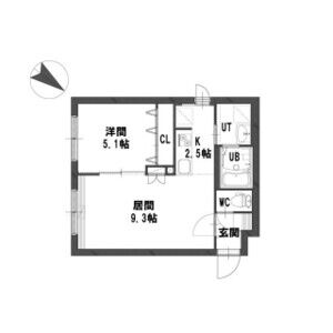 グランメール24-D 画像10