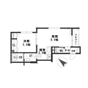 ルミエール　アンフィニ 画像16