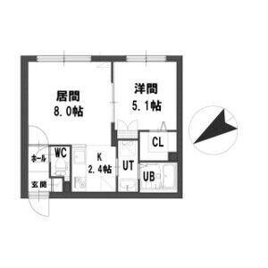 グランメール08 画像15