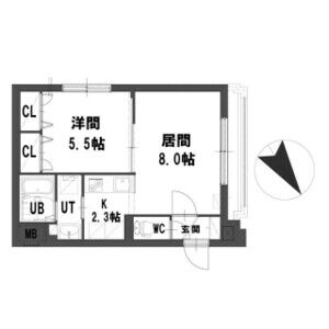 グランメール08 画像15