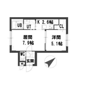 グランメール24-C 画像11