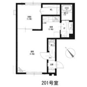 ルミエール　Parco 画像4