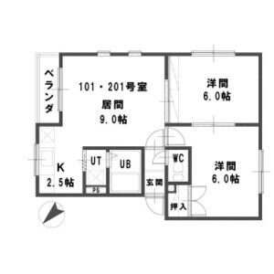 ルミエール麻布 画像9