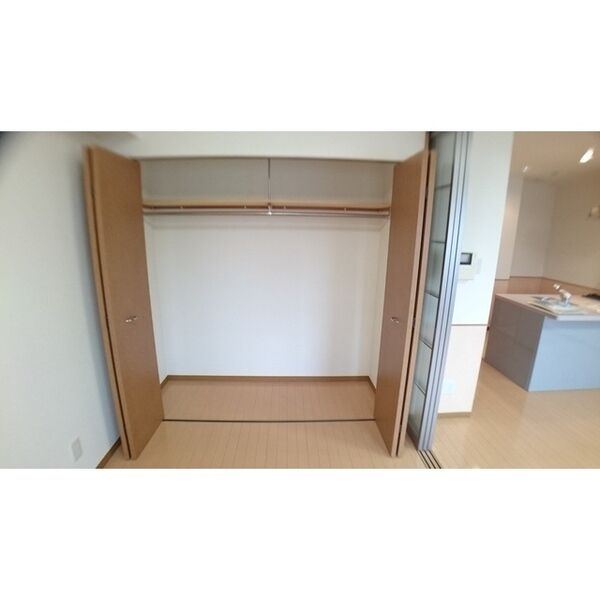 オルムドグランメール大通 画像11