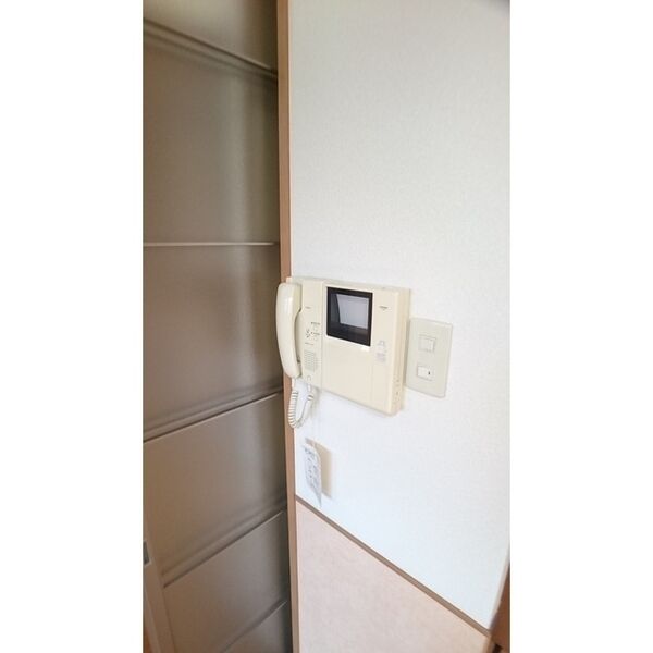 オルムドグランメール大通 画像13