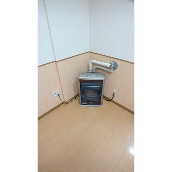 オルムドグランメール大通 画像14