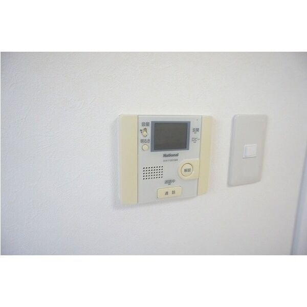 グランメール本郷通6A 画像14