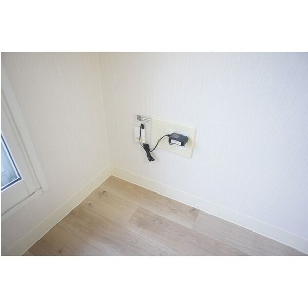 グランメール本郷通6A 画像15