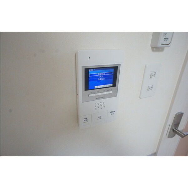 グランメール北24条駅前 画像14