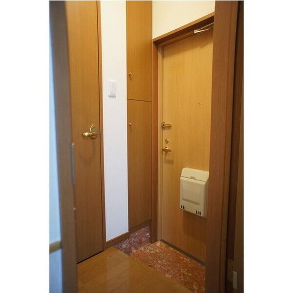 ルミエール本郷通8 画像10