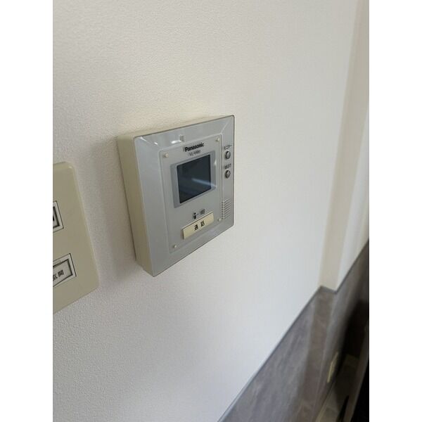 グランメール南麻生 画像11