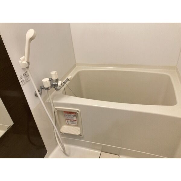 グランメール24West 画像7