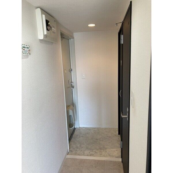 グランメール24West 画像12