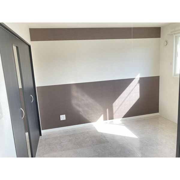 グランメール24West 画像14