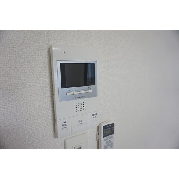 グランメールシャルム山鼻17 画像11