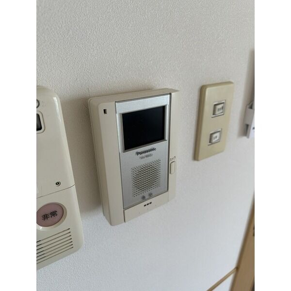 グランメール麻生南公園 画像14
