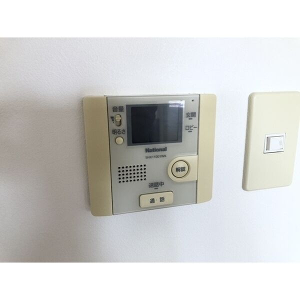 グランメール北11条 画像12