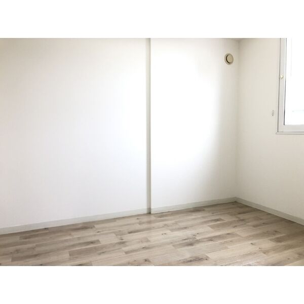グランメール北11条 画像15