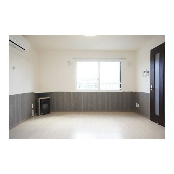 グランメール　Residence元町 画像6