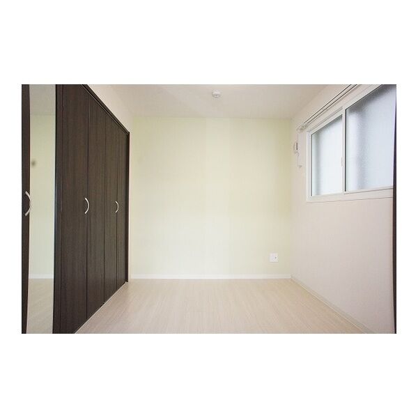 グランメール　Residence元町 画像7
