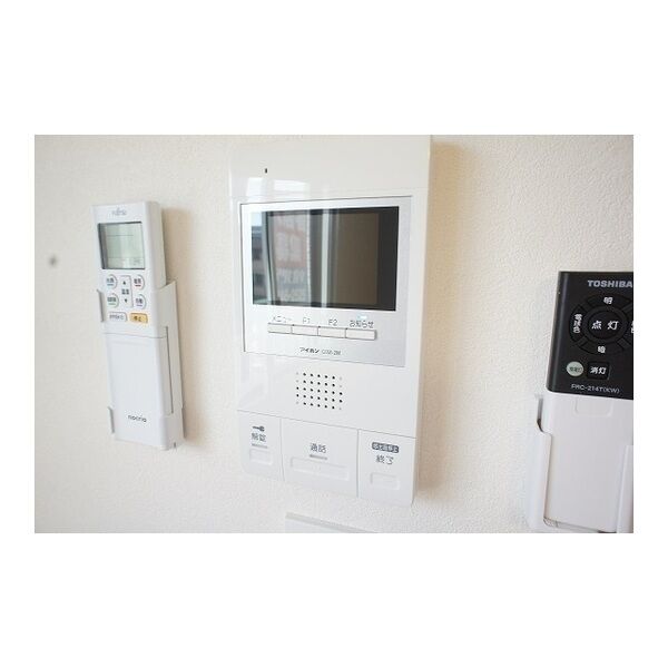 グランメール　Residence元町 画像14