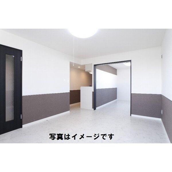 グランメール新道東駅Ⅱ 画像6