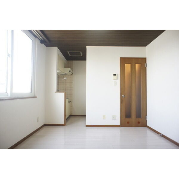 ルミエール北28条B棟 画像7