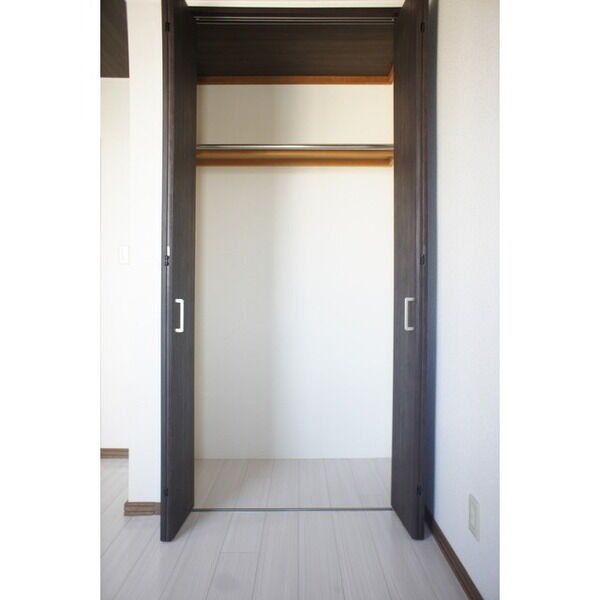 ルミエール北28条B棟 画像8