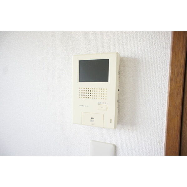 ルミエール北28条B棟 画像13