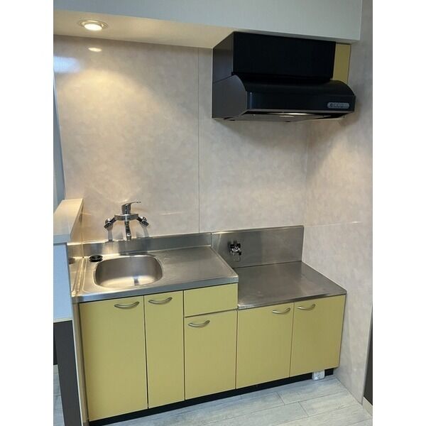 グランメール光 画像6