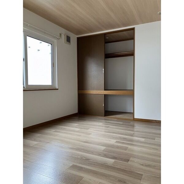 ルミエール96 画像9