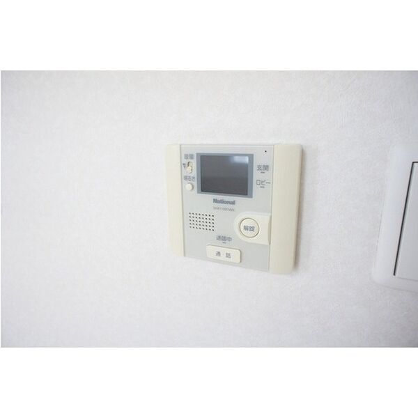 グランメール08 画像11