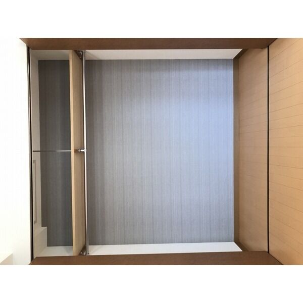 オルムドグランメール大通 画像9