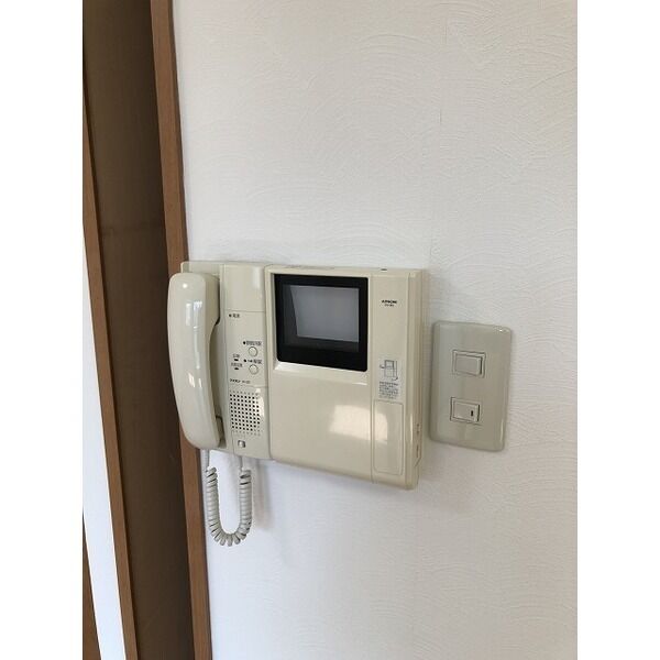 オルムドグランメール大通 画像11