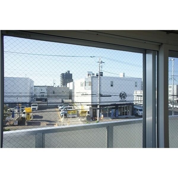 グランメール08 画像14