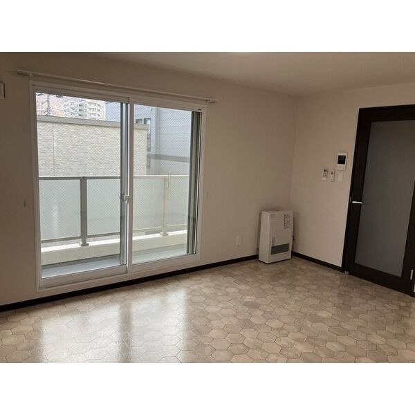 グランメールVilla9.16 画像3