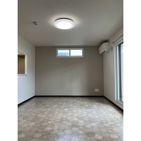 グランメールVilla9.16 画像11