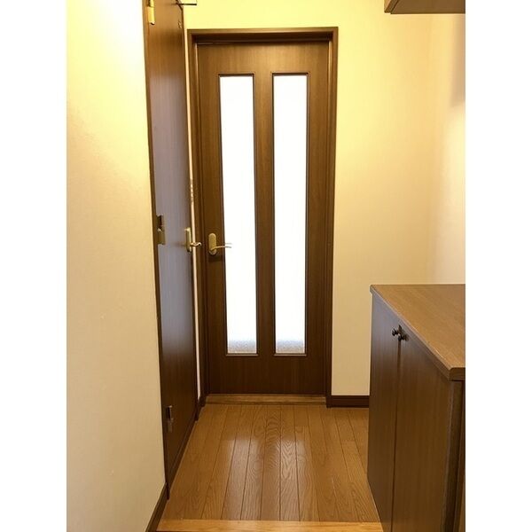 ルミエール南9条(1F) 画像12