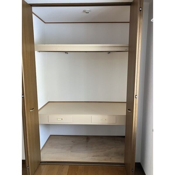 ルミエール南9条(1F) 画像13