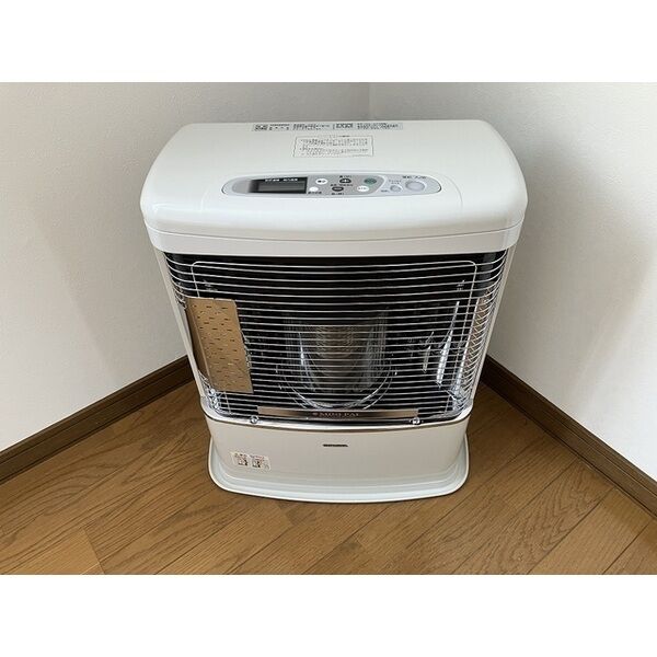 ルミエール南9条(1F) 画像14