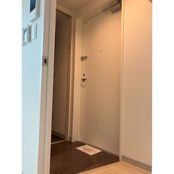 グランメールS34 画像11