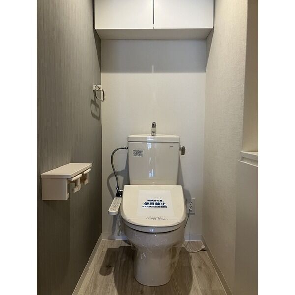 グランメール石山通 画像9