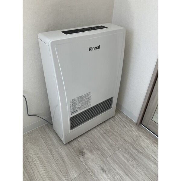 グランメール石山通 画像11