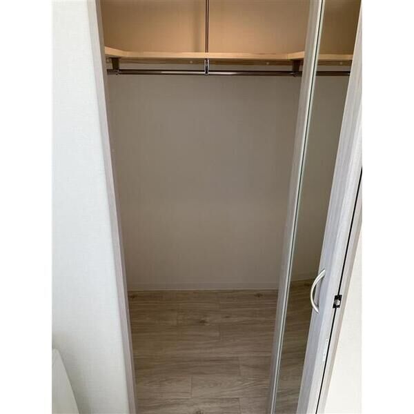 グランメール石山通 画像10