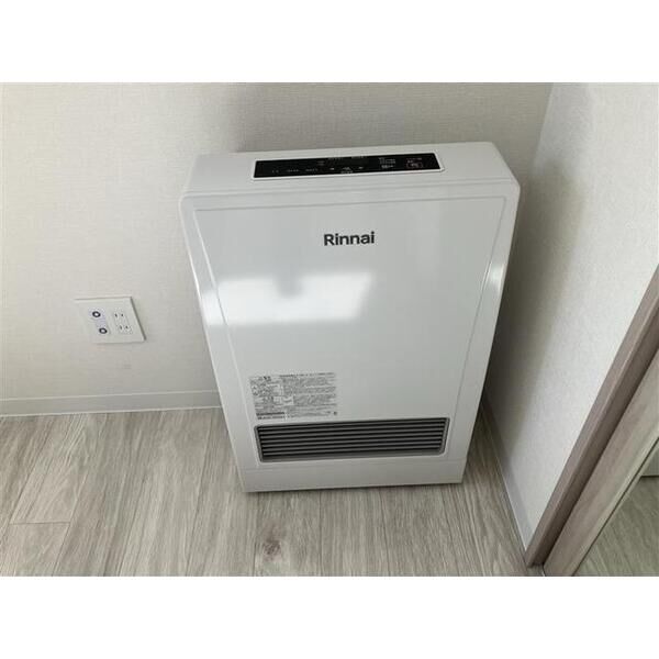 グランメール石山通 画像14