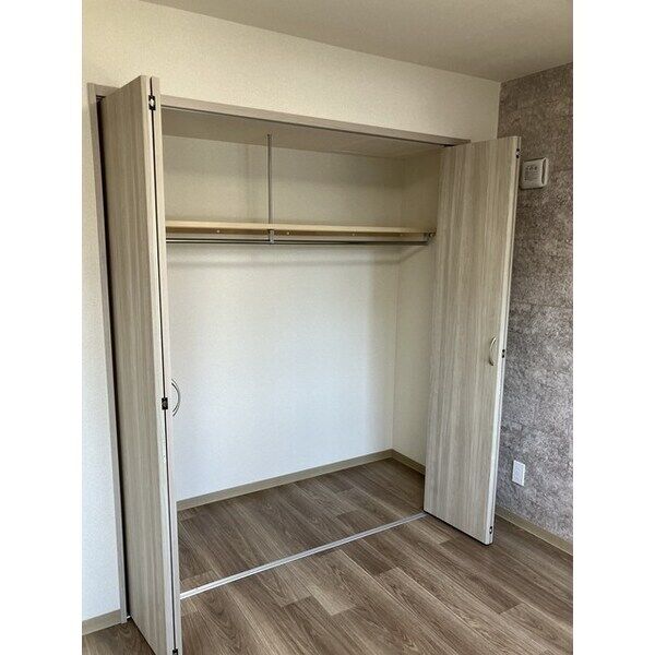 グランメール中島パーク 画像13