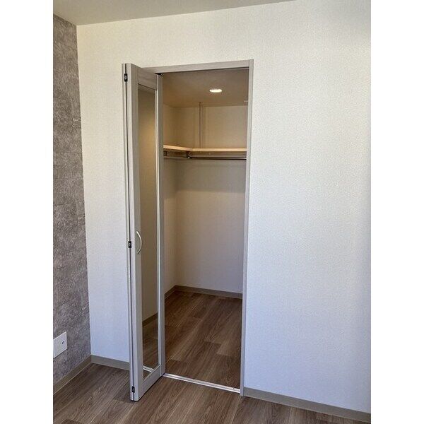 グランメール中島パーク 画像13