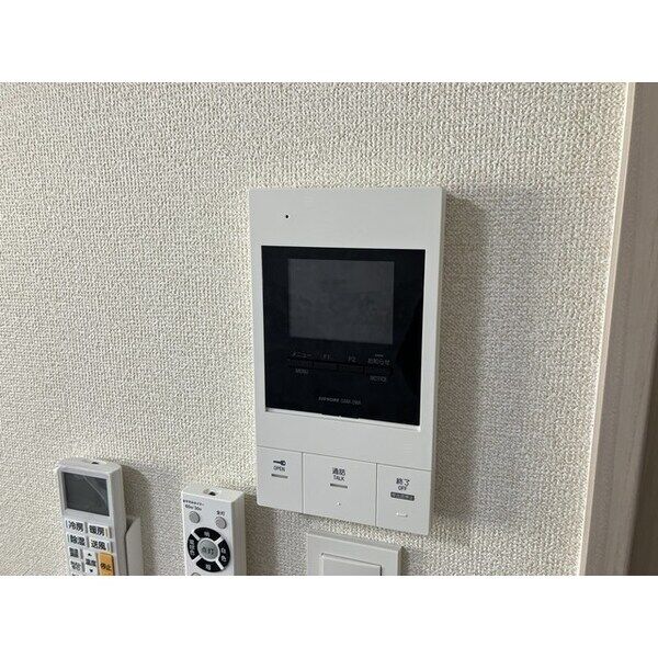 グランメール中島パーク 画像14