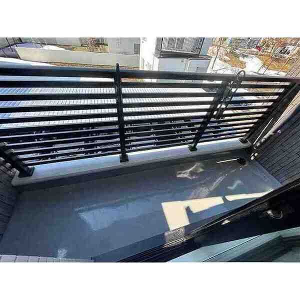 バルコニー・ベランダ